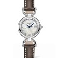 Часы Longines Equestrian Collection L6.130.4.87.2